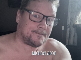 Michaelafon