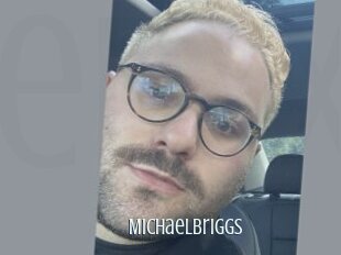 Michaelbriggs