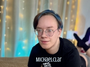 Michaelclar