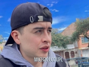 Michaelcoupl