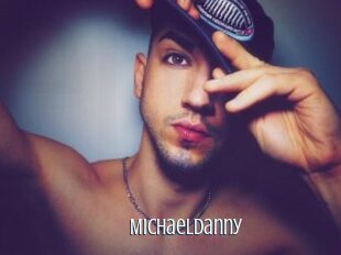 Michaeldanny