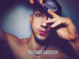 Michaeldanny29