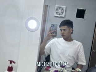 Michaeldolce