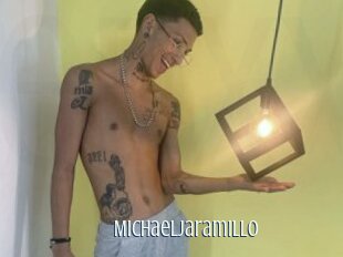 Michaeljaramillo