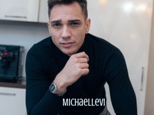 Michaellevi