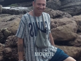 Michaelll