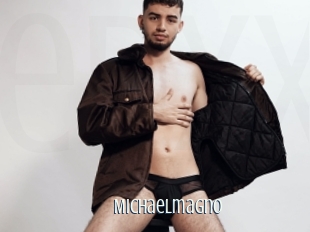 Michaelmagno