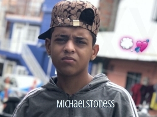 Michaelstoness