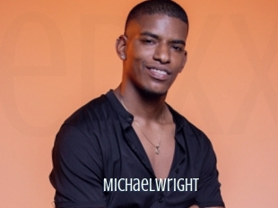 Michaelwright