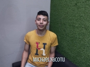 Michaelyacotu