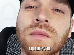 Michahawtin