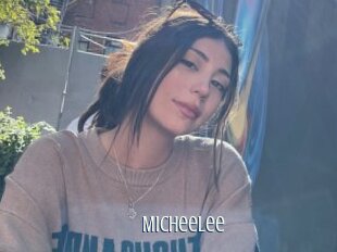 Micheelee