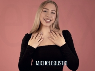 Micheleaustin