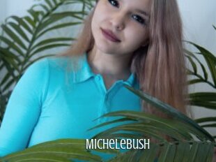 Michelebush