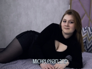 Micheleharland