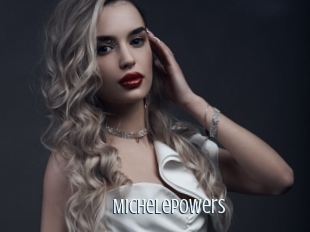 Michelepowers