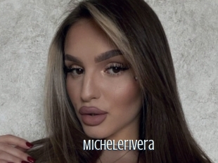 Michelerivera