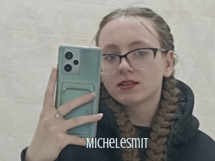 Michelesmit