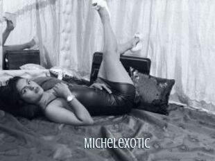 Michelexotic