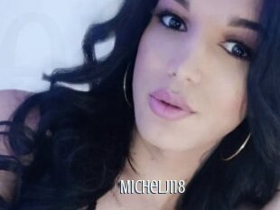 Michelji18