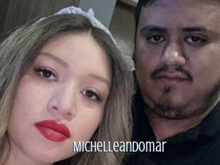 Michelleandomar