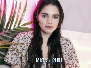 Michellehill