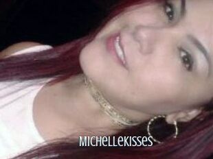 Michellekisses