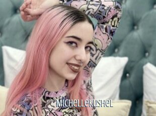 Michellekushel