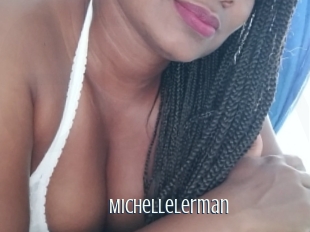 Michellelerman