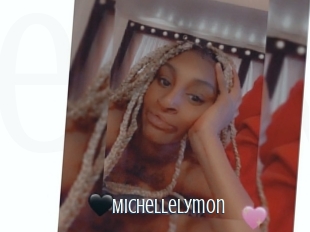 Michellelymon