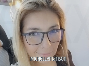 Michellemarison