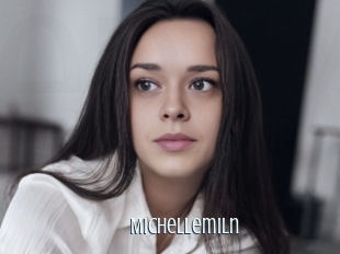 Michellemiln