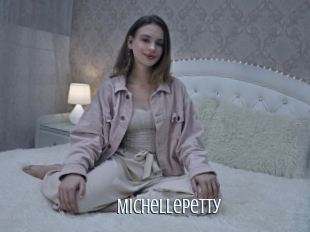 Michellepetty