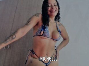 Michelll