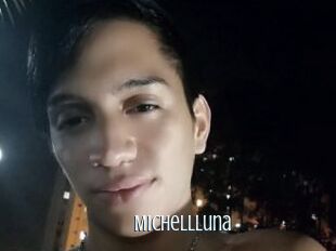 Michellluna