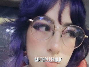 Michellphilip