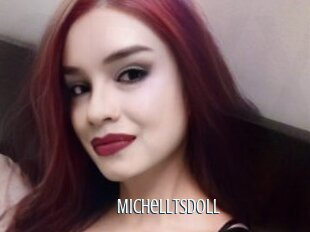 Michelltsdoll