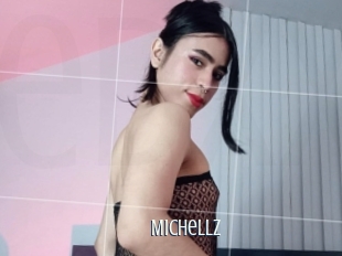 Michellz