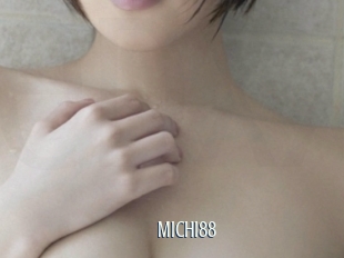 Michi88