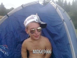 Midget666