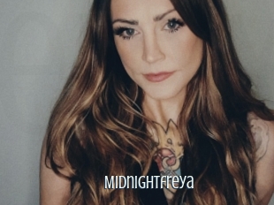 Midnightfreya