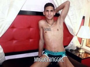 Miguelanggel