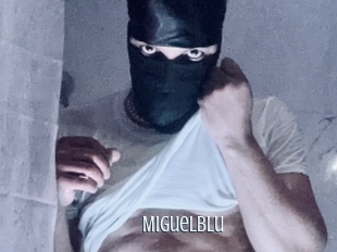 Miguelblu