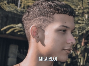 Miguelor