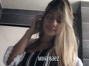 Miha_baez