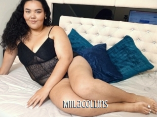 Miilacollins