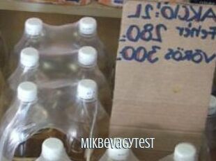 Mikbevagytest