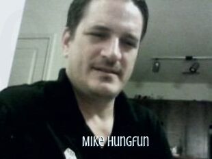 Mike_hungfun