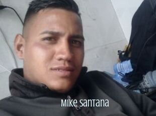 Mike_santana