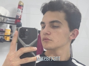 Mikebryant